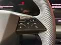 Audi Q5 TDI quattro 150 kW Grau - thumbnail 11