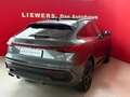 Audi Q5 TDI quattro 150 kW Grau - thumbnail 3
