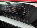 Audi Q5 TDI quattro 150 kW Grau - thumbnail 19
