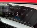 Audi Q5 TDI quattro 150 kW Grau - thumbnail 14