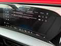 Audi Q5 TDI quattro 150 kW Grau - thumbnail 18
