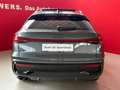 Audi Q5 TDI quattro 150 kW Grau - thumbnail 4
