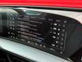 Audi Q5 TDI quattro 150 kW Grau - thumbnail 16