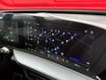Audi Q5 TDI quattro 150 kW Grau - thumbnail 23