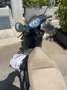 Aprilia Scarabeo 125 light 2011 Blu/Azzurro - thumbnail 3
