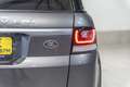 Land Rover Range Rover Sport Euro6 3.0 TDV6 5pers. HSE INCL.BTW / PERS.AUTO Nav Grijs - thumbnail 12
