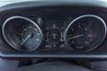 Land Rover Range Rover Sport Euro6 3.0 TDV6 5pers. HSE INCL.BTW / PERS.AUTO Nav Grijs - thumbnail 6