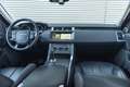 Land Rover Range Rover Sport Euro6 3.0 TDV6 5pers. HSE INCL.BTW / PERS.AUTO Nav Grijs - thumbnail 2
