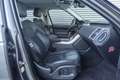 Land Rover Range Rover Sport Euro6 3.0 TDV6 5pers. HSE INCL.BTW / PERS.AUTO Nav Grijs - thumbnail 14