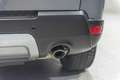 Land Rover Range Rover Sport Euro6 3.0 TDV6 5pers. HSE INCL.BTW / PERS.AUTO Nav Grijs - thumbnail 13