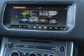 Land Rover Range Rover Sport Euro6 3.0 TDV6 5pers. HSE INCL.BTW / PERS.AUTO Nav Grijs - thumbnail 8