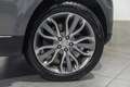 Land Rover Range Rover Sport Euro6 3.0 TDV6 5pers. HSE INCL.BTW / PERS.AUTO Nav Grijs - thumbnail 11