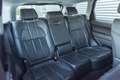 Land Rover Range Rover Sport Euro6 3.0 TDV6 5pers. HSE INCL.BTW / PERS.AUTO Nav Grijs - thumbnail 15