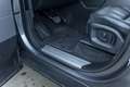 Land Rover Range Rover Sport Euro6 3.0 TDV6 5pers. HSE INCL.BTW / PERS.AUTO Nav Grijs - thumbnail 9