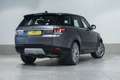 Land Rover Range Rover Sport Euro6 3.0 TDV6 5pers. HSE INCL.BTW / PERS.AUTO Nav Grijs - thumbnail 10