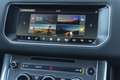 Land Rover Range Rover Sport Euro6 3.0 TDV6 5pers. HSE INCL.BTW / PERS.AUTO Nav Grijs - thumbnail 7