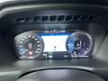 Volvo XC90 2.0 T8 Hybrid 4WD 303cv  Inscription 7pl. Gris - thumbnail 11