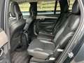 Volvo XC90 2.0 T8 Hybrid 4WD 303cv  Inscription 7pl. Gris - thumbnail 23