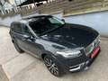Volvo XC90 2.0 T8 Hybrid 4WD 303cv  Inscription 7pl. Gris - thumbnail 9