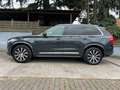 Volvo XC90 2.0 T8 Hybrid 4WD 303cv  Inscription 7pl. Gris - thumbnail 2