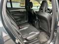 Volvo XC90 2.0 T8 Hybrid 4WD 303cv  Inscription 7pl. Gris - thumbnail 15