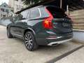 Volvo XC90 2.0 T8 Hybrid 4WD 303cv  Inscription 7pl. Gris - thumbnail 4
