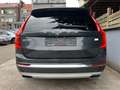 Volvo XC90 2.0 T8 Hybrid 4WD 303cv  Inscription 7pl. Gris - thumbnail 7