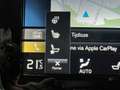 Volvo XC90 2.0 T8 Hybrid 4WD 303cv  Inscription 7pl. Gris - thumbnail 30