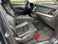 Volvo XC90 2.0 T8 Hybrid 4WD 303cv  Inscription 7pl. Gris - thumbnail 14