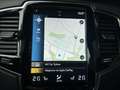 Volvo XC90 2.0 T8 Hybrid 4WD 303cv  Inscription 7pl. Gris - thumbnail 18