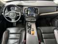 Volvo XC90 2.0 T8 Hybrid 4WD 303cv  Inscription 7pl. Gris - thumbnail 12