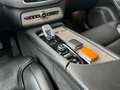 Volvo XC90 2.0 T8 Hybrid 4WD 303cv  Inscription 7pl. Gris - thumbnail 17