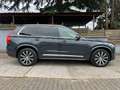 Volvo XC90 2.0 T8 Hybrid 4WD 303cv  Inscription 7pl. Gris - thumbnail 5