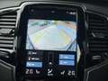 Volvo XC90 2.0 T8 Hybrid 4WD 303cv  Inscription 7pl. Gris - thumbnail 19