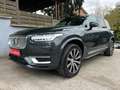 Volvo XC90 2.0 T8 Hybrid 4WD 303cv  Inscription 7pl. Gris - thumbnail 3