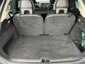 Volvo XC90 2.0 T8 Hybrid 4WD 303cv  Inscription 7pl. Gris - thumbnail 16