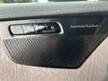 Volvo XC90 2.0 T8 Hybrid 4WD 303cv  Inscription 7pl. Gris - thumbnail 29
