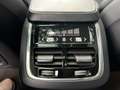 Volvo XC90 2.0 T8 Hybrid 4WD 303cv  Inscription 7pl. Gris - thumbnail 26