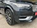 Volvo XC90 2.0 T8 Hybrid 4WD 303cv  Inscription 7pl. Gris - thumbnail 10
