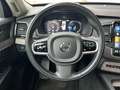 Volvo XC90 2.0 T8 Hybrid 4WD 303cv  Inscription 7pl. Gris - thumbnail 22