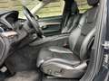 Volvo XC90 2.0 T8 Hybrid 4WD 303cv  Inscription 7pl. Gris - thumbnail 13