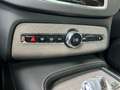 Volvo XC90 2.0 T8 Hybrid 4WD 303cv  Inscription 7pl. Gris - thumbnail 25