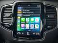 Volvo XC90 2.0 T8 Hybrid 4WD 303cv  Inscription 7pl. Gris - thumbnail 20