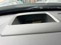 Volvo XC90 2.0 T8 Hybrid 4WD 303cv  Inscription 7pl. Gris - thumbnail 28