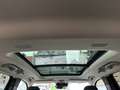 Volvo XC90 2.0 T8 Hybrid 4WD 303cv  Inscription 7pl. Gris - thumbnail 21