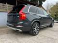 Volvo XC90 2.0 T8 Hybrid 4WD 303cv  Inscription 7pl. Gris - thumbnail 6