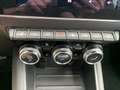 Renault Captur R.S. LINE E-TECH Plug-in 160 ACC+BOSE+LHZ Schwarz - thumbnail 18