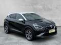 Renault Captur R.S. LINE E-TECH Plug-in 160 ACC+BOSE+LHZ Noir - thumbnail 7