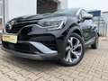 Renault Captur R.S. LINE E-TECH Plug-in 160 ACC+BOSE+LHZ Schwarz - thumbnail 24