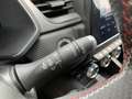 Renault Captur R.S. LINE E-TECH Plug-in 160 ACC+BOSE+LHZ Schwarz - thumbnail 23